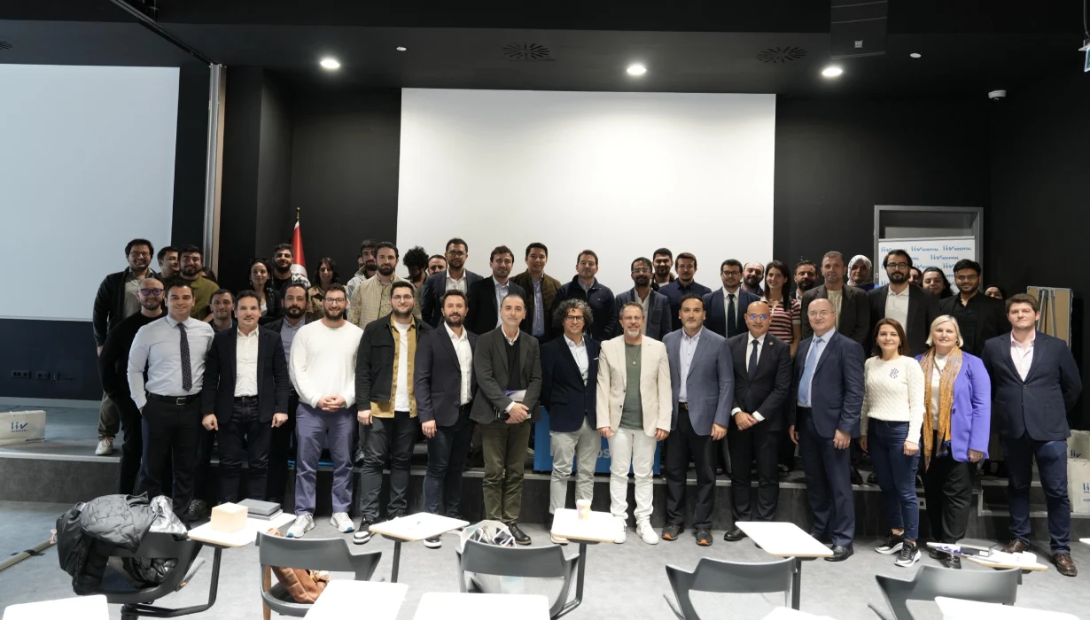 Girişimsel Kardiyolojide Cesur Adımlar
